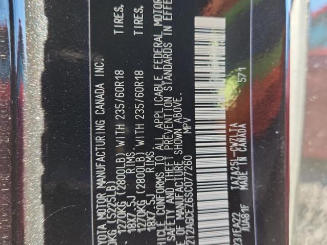 Lexus NX 350 Base Image 10