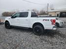 Ford F-150 Supercrew Image 11