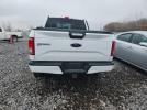 Ford F-150 Supercrew Image 4