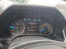 Ford F-150 Supercrew Image 12
