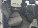 Ford F-150 Supercrew Image 7