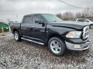 Dodge Ram 1500 Image 9