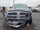 Dodge Ram 1500 Image 4