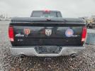 Dodge Ram 1500 Image 5