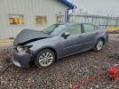 Lexus Es 300h Image 1