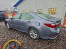 Lexus Es 300h Image 4