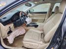 Lexus Es 300h Image 10