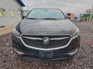 Buick Enclave Avenir Image 7