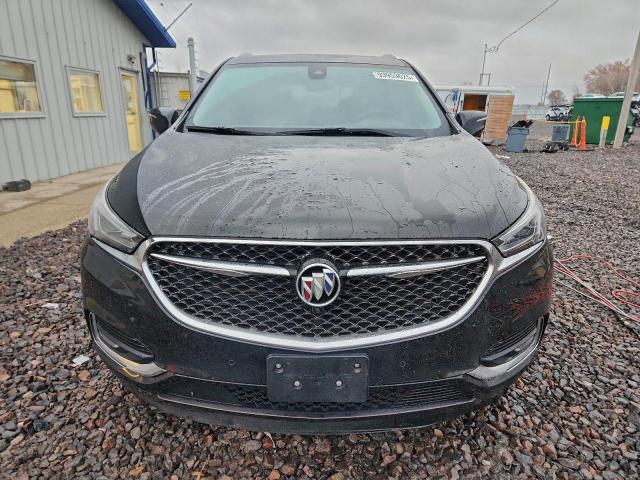 Buick Enclave Avenir Image 7