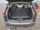 Buick Enclave Avenir Image 13