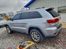 Jeep Grand Cherokee Limited Image 4