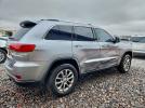 Jeep Grand Cherokee Limited Image 2