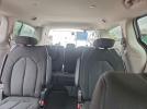 Chrysler Minivan Lx Image 12