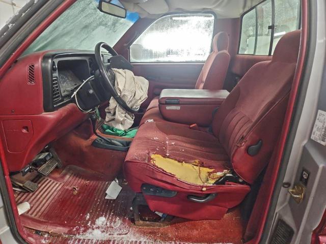 Dodge Ram 1500 Image 8