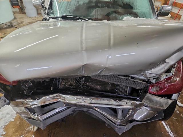 Dodge Ram 1500 Image 11