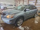 Lexus RX 350 Image 1