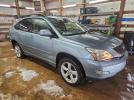 Lexus RX 350 Image 11