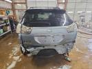 Lexus RX 350 Image 10