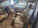Lexus RX 350 Image 4