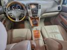 Lexus RX 350 Image 5