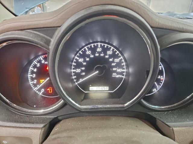 Lexus RX 350 Image 14