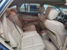 Lexus RX 350 Image 6