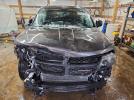 Dodge Journey R/t Image 13