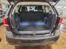 Dodge Journey R/t Image 7