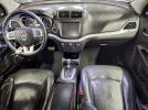 Dodge Journey R/t Image 11