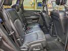 Dodge Journey R/t Image 12