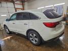 Acura MDX Image 9