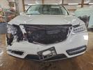 Acura MDX Image 6