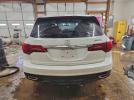Acura MDX Image 4