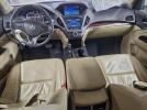 Acura MDX Image 11