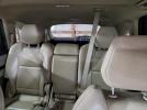 Acura MDX Image 12