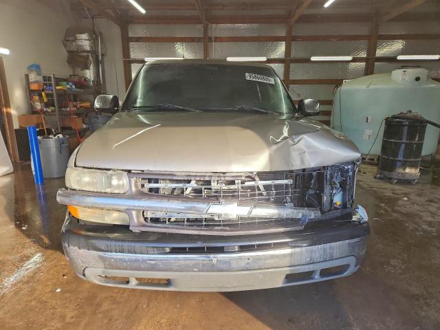 Chevrolet Silverado C1500 Image 4