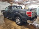 Ford F-150 Supercrew Image 8