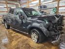 Ford F-150 Supercrew Image 2