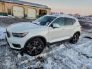 Volvo XC40 T5 Inscription Image 1