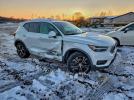Volvo XC40 T5 Inscription Image 9