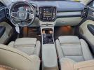 Volvo XC40 T5 Inscription Image 8