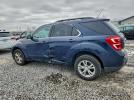 Chevrolet Equinox Lt Image 10