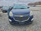 Chevrolet Equinox Lt Image 6
