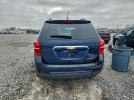 Chevrolet Equinox Lt Image 11