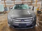 Ford Fusion Se Image 11