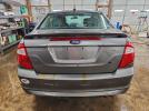 Ford Fusion Se Image 4