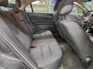 Ford Fusion Se Image 10