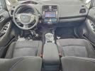 Nissan LEAF Sv Image 10