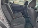 Nissan LEAF Sv Image 8