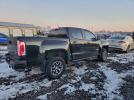 GMC Canyon Sle Image 4